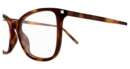 SAINT LAURENT SL 835 003 55