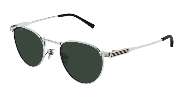 GUCCI GG1875S 002 48