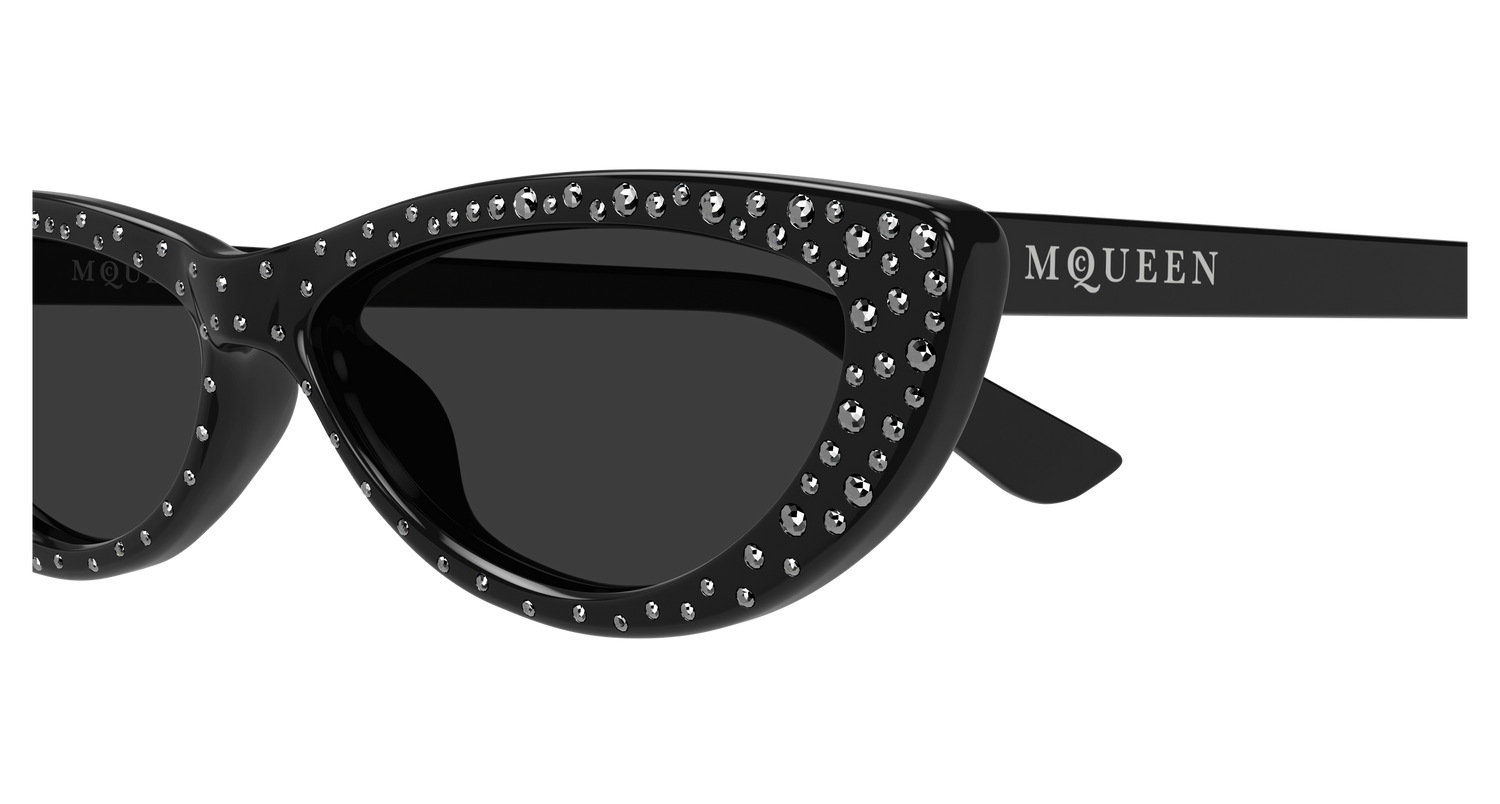 ALEXANDER MCQUEEN AM0535S 005 58