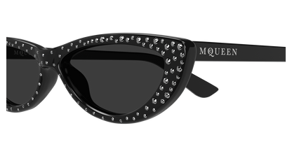 ALEXANDER MCQUEEN AM0535S 005 58