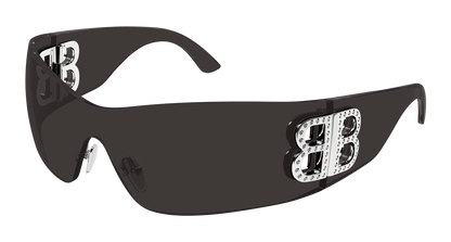 BALENCIAGA BB0359S 005 99