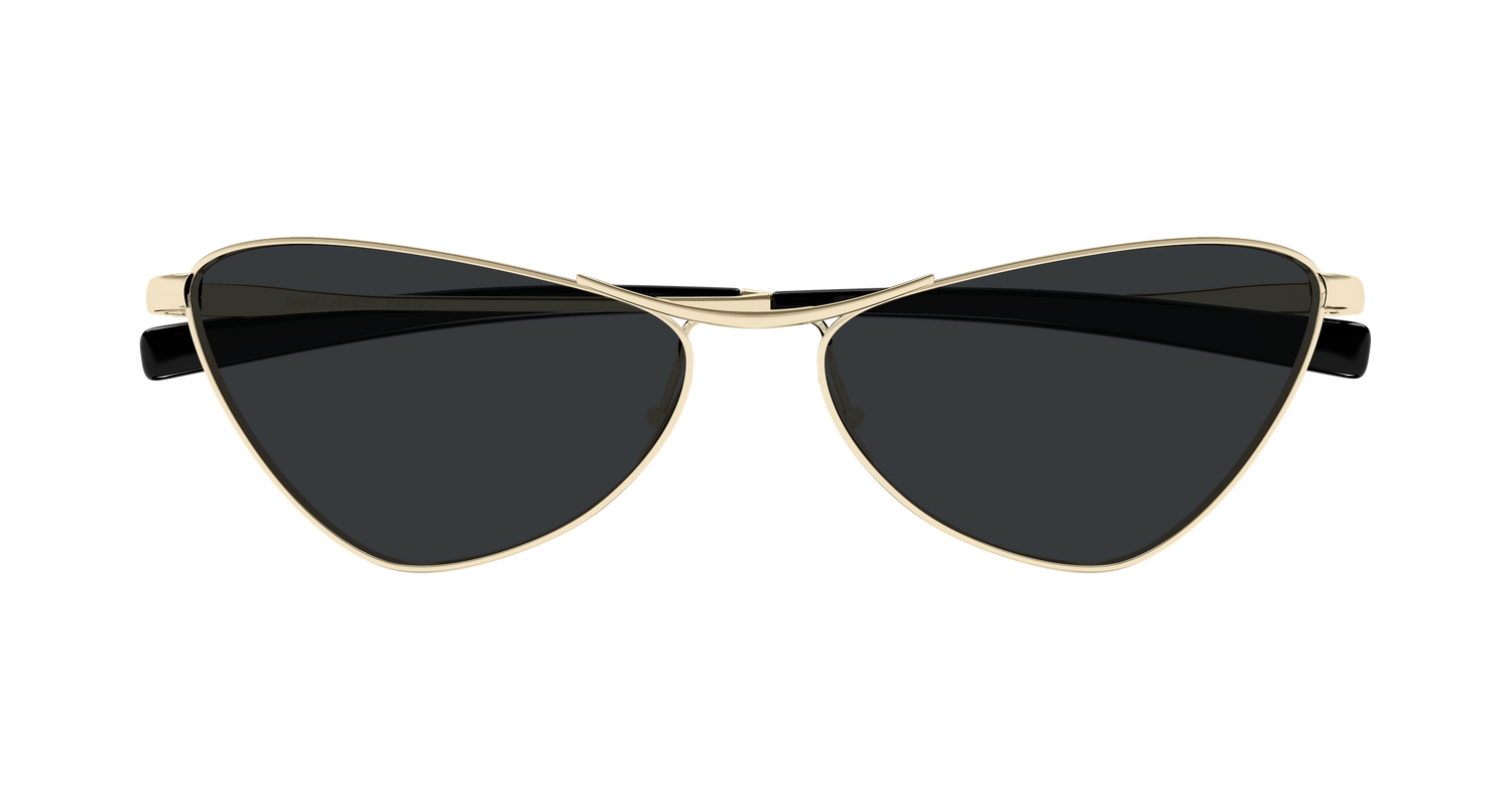 SAINT LAURENT SL 830 002 56