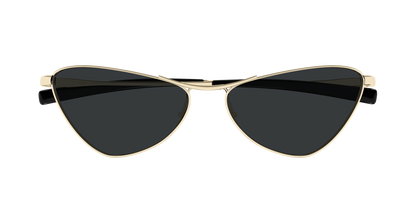 SAINT LAURENT SL 830 002 56
