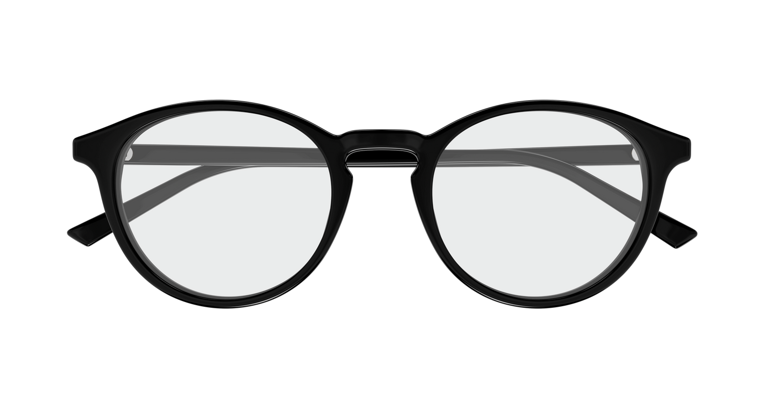 GUCCI GG1998O 001 49