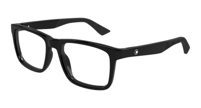 MONTBLANC MB0434O 001 55