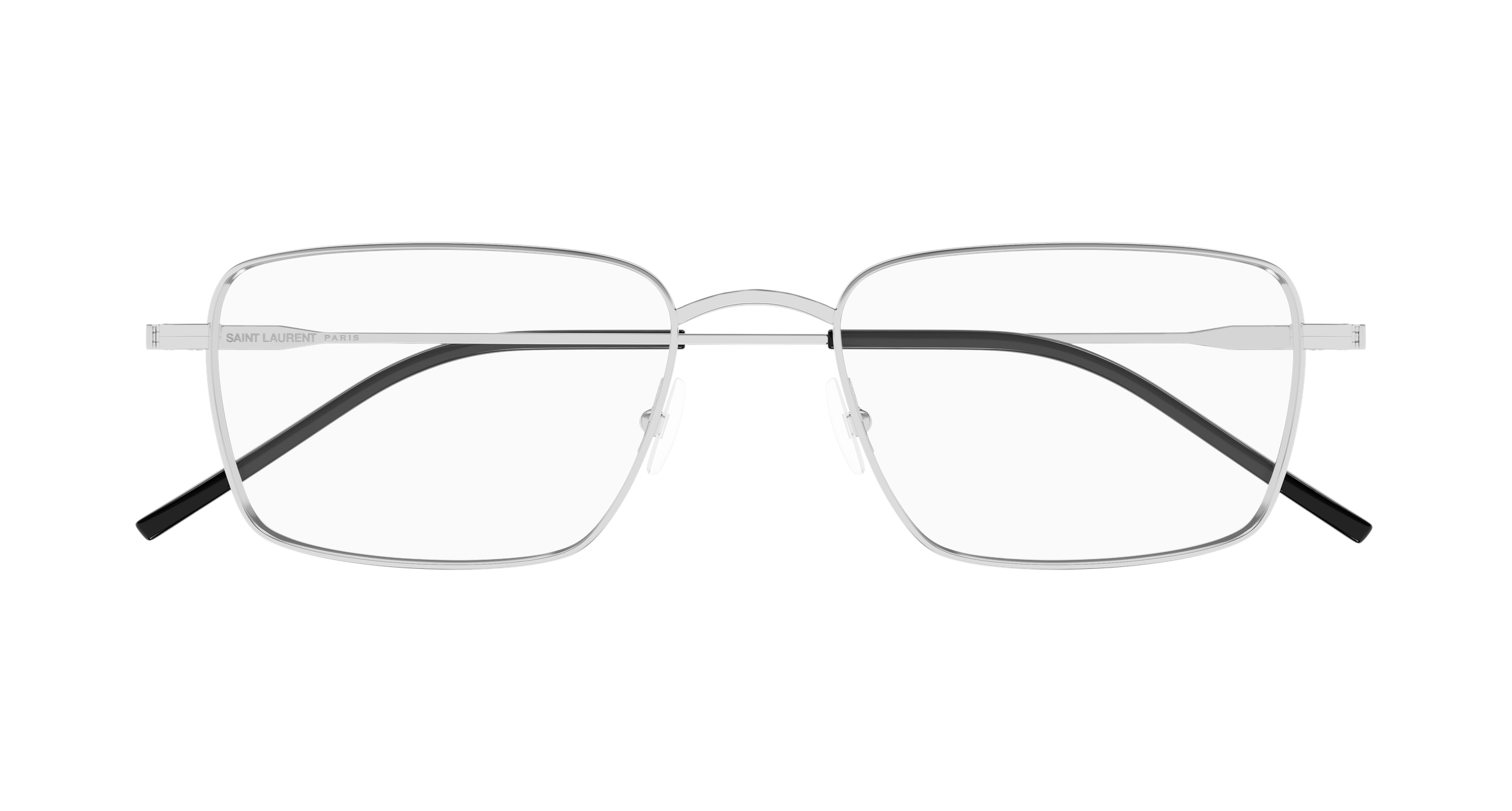 SAINT LAURENT SL 844 005 55