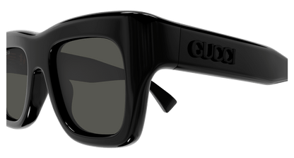 GUCCI GG1811S 001 52