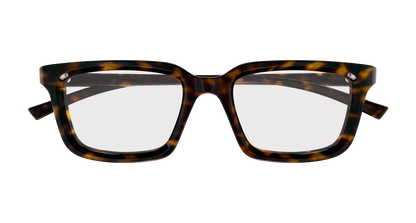 GUCCI GG1947O 002 51