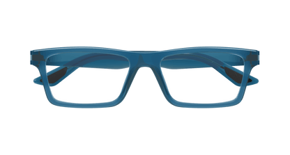 PUMA PU0487O 004 56