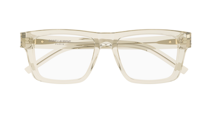 SAINT LAURENT SL M10_B 004 52