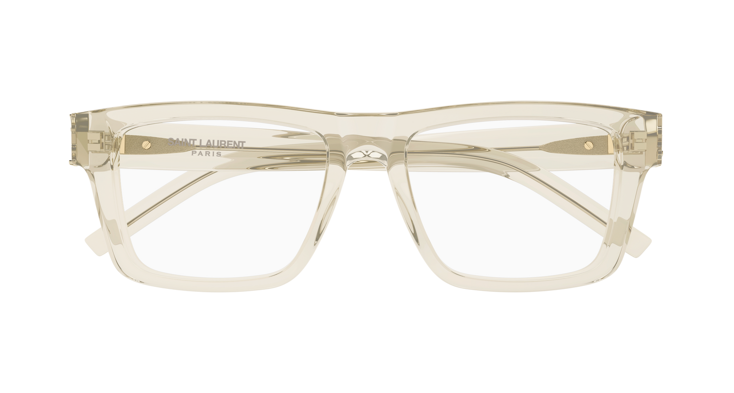 SAINT LAURENT SL M10_B 004 52