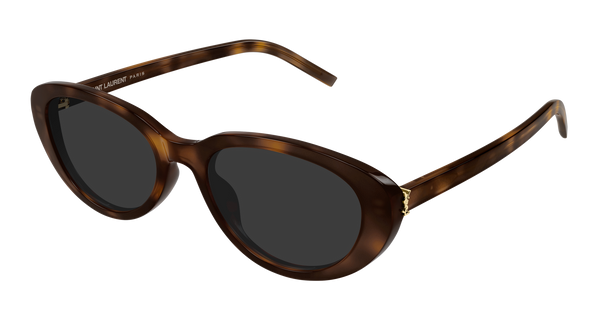 SAINT LAURENT SL M154/K 003 55