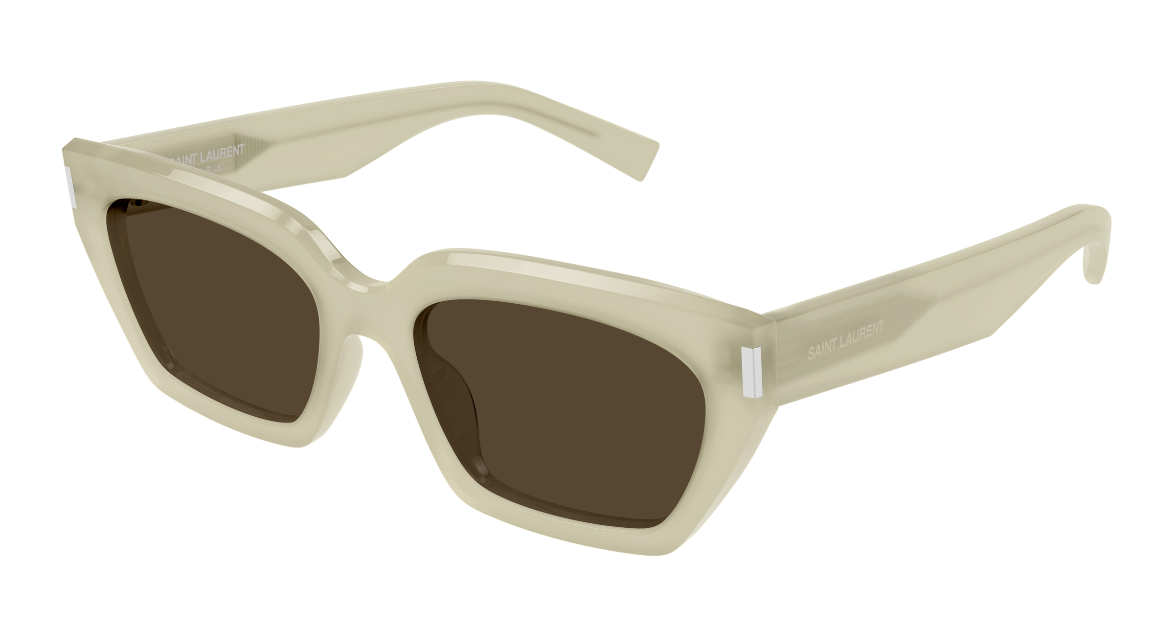 SAINT LAURENT SL 826 PAGE 004 55