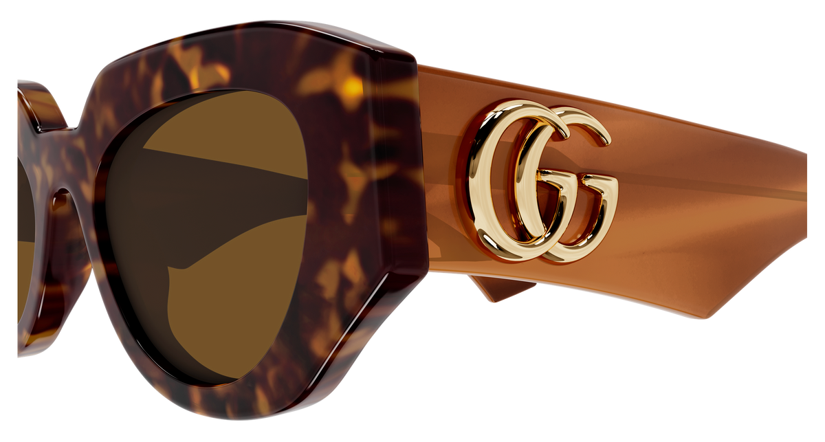 GUCCI GG1421S 009 51