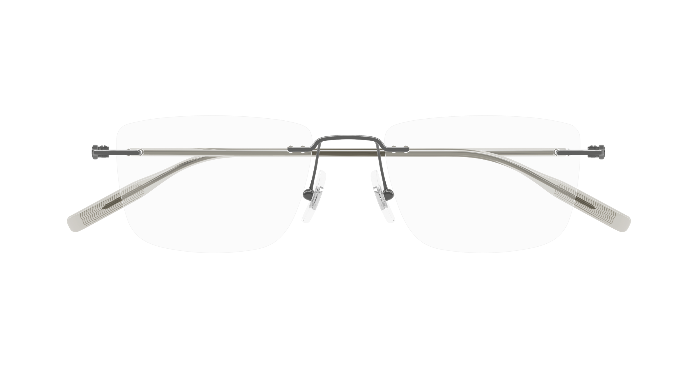 MONTBLANC MB0431O 001 53