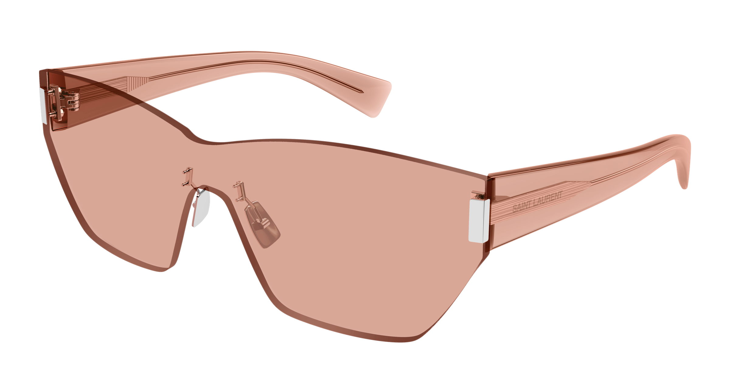 SAINT LAURENT SL 755 004 99