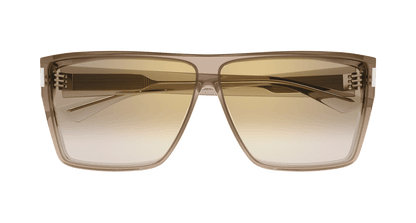 SAINT LAURENT SL 756 003 64