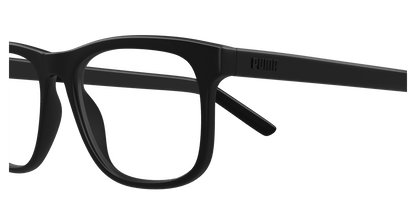 PUMA PU0496O 001 55