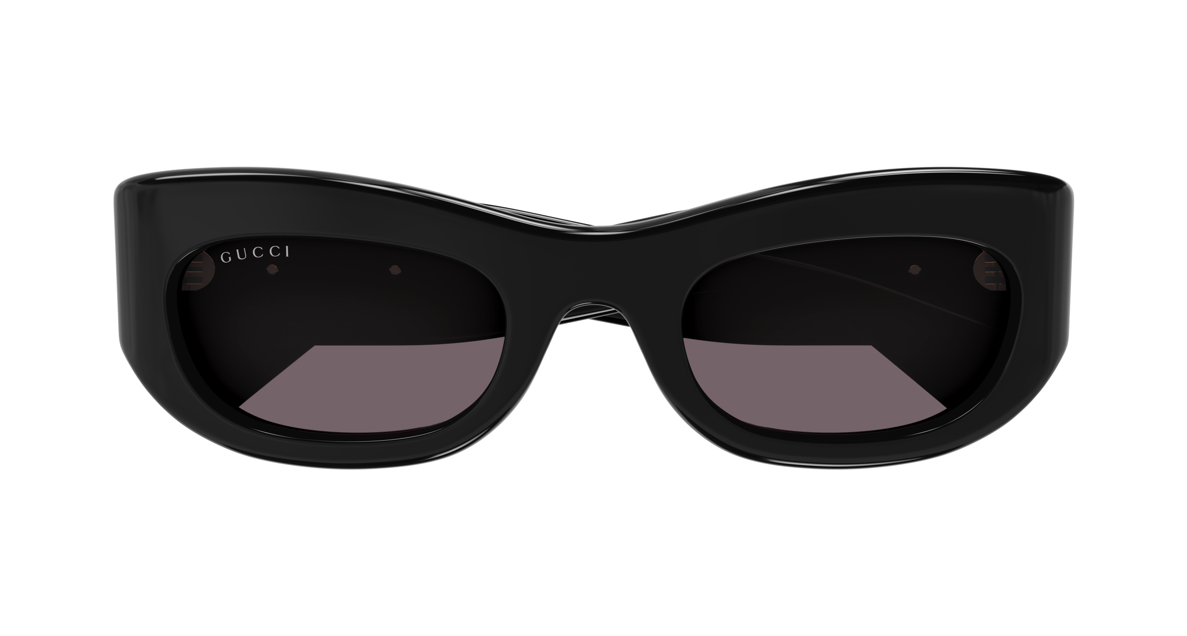 GUCCI GG1809S 002 51