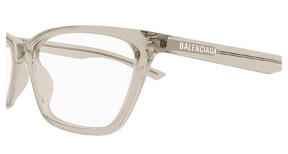 BALENCIAGA BB0406O 004 59