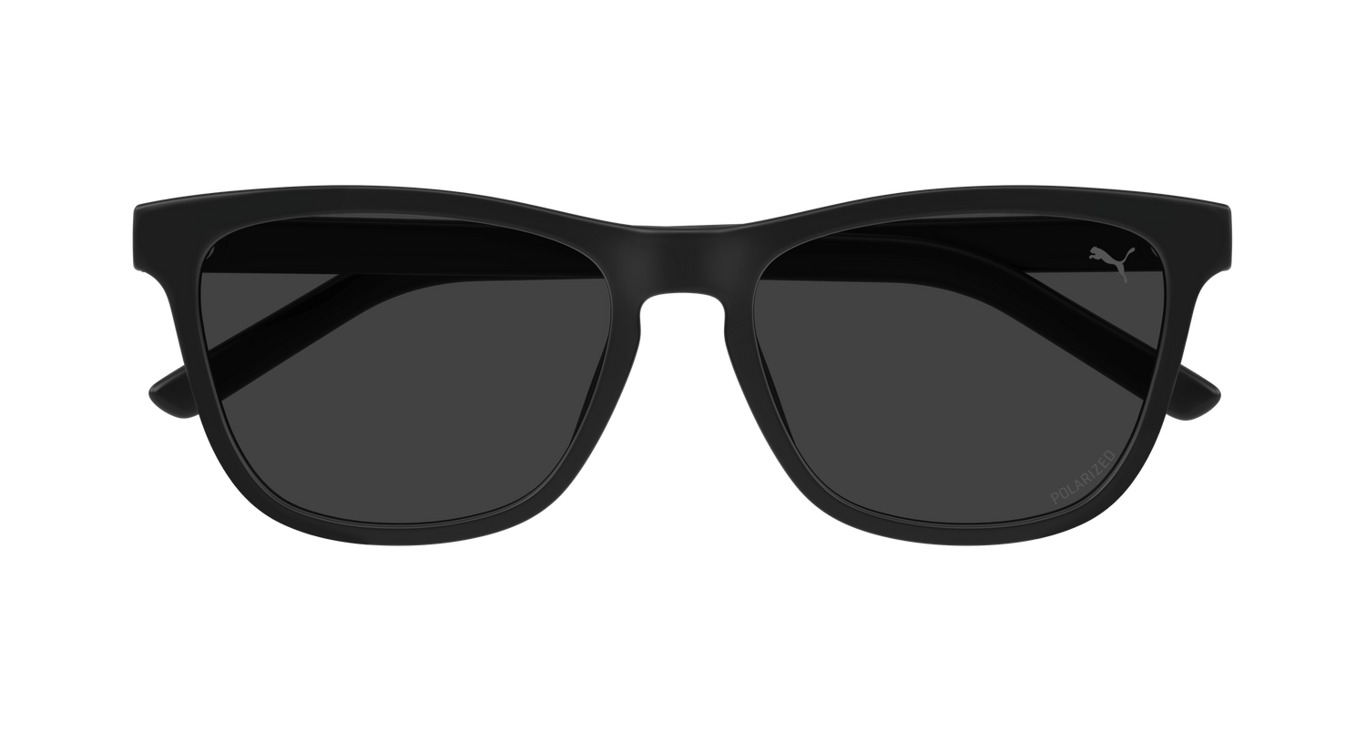 PUMA PU0501SA 001 56