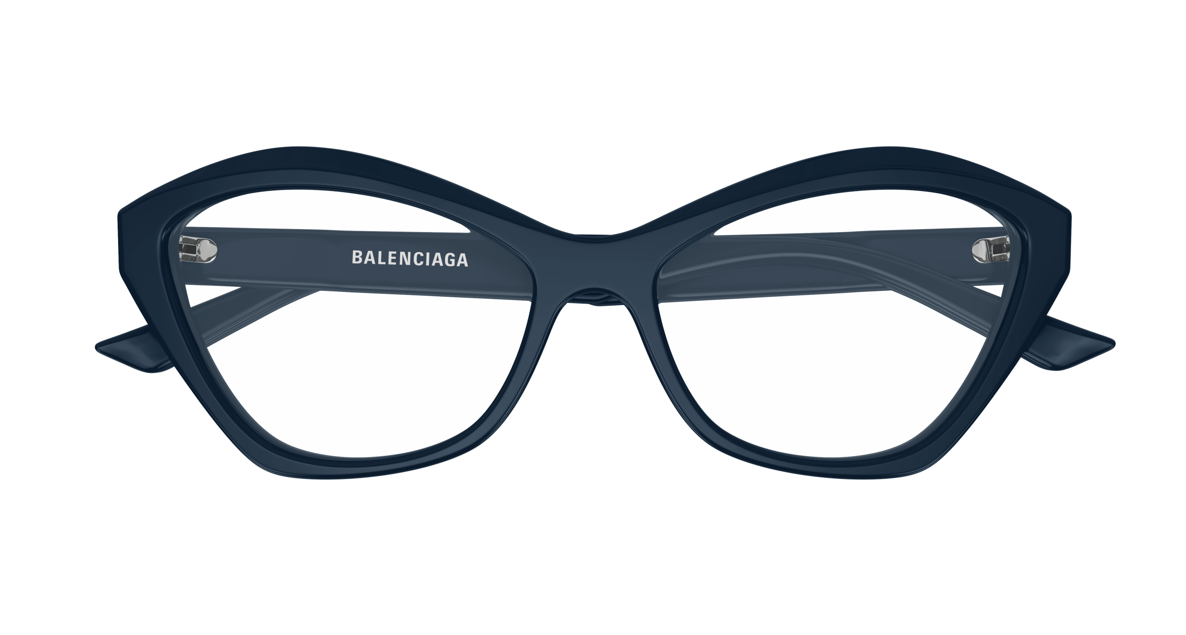 BALENCIAGA BB0341O 005 58