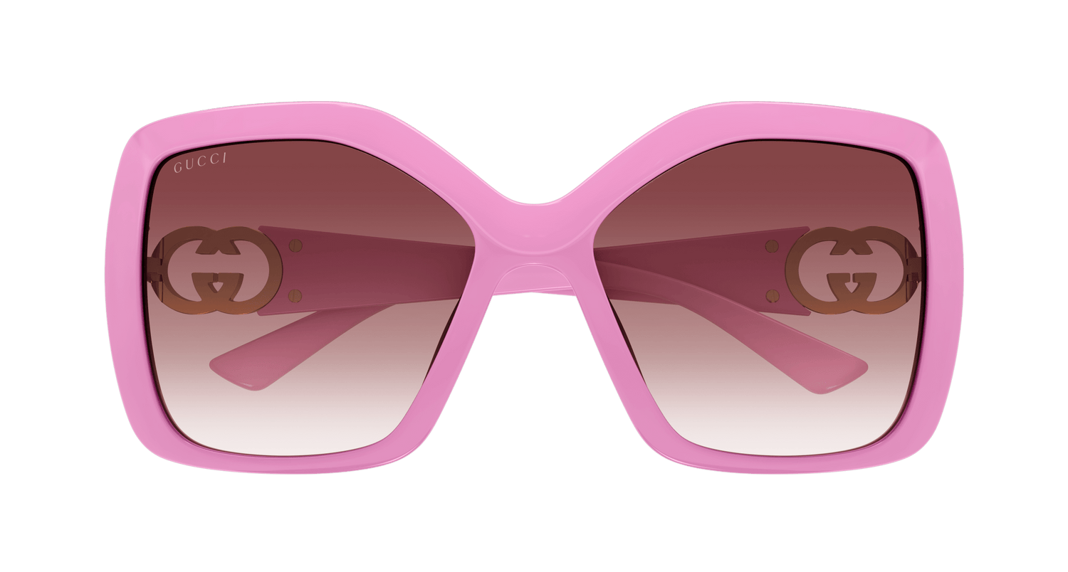 GUCCI GG2015S 005 59