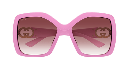 GUCCI GG2015S 005 59