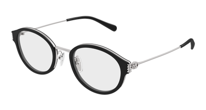 GUCCI GG1999OJ 004 49