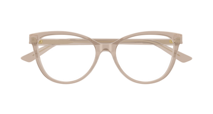 Bottega Veneta BV1313O 013 55