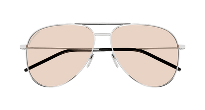 SAINT LAURENT CLASSIC 11 072 59