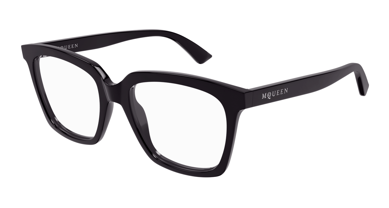 ALEXANDER MCQUEEN AM0513O 006 53