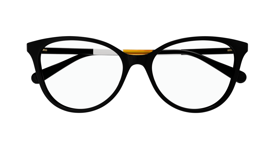 GUCCI GG1359O 007 54