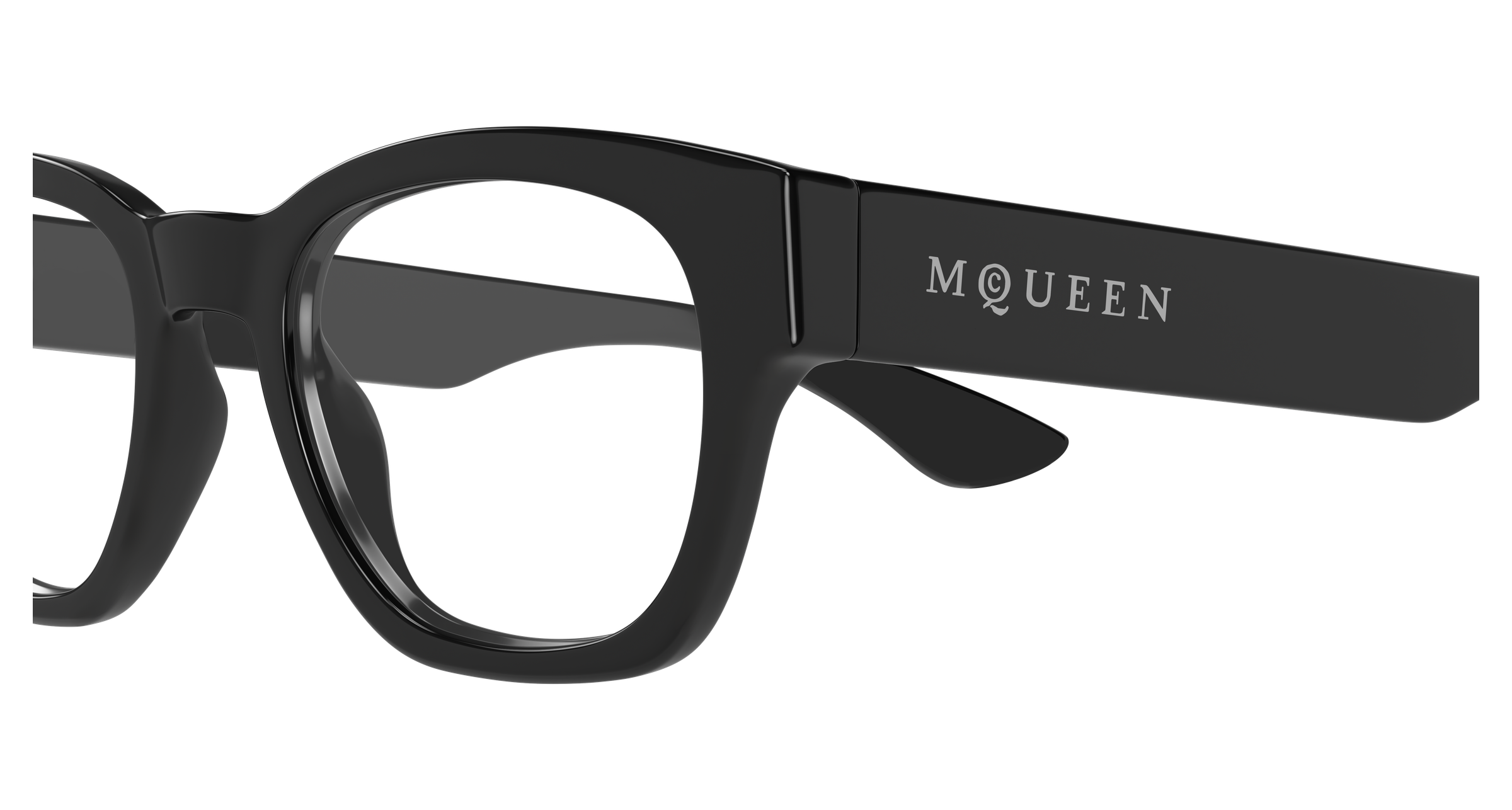 ALEXANDER MCQUEEN AM0530O 005 52