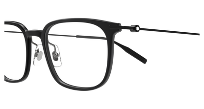 MONTBLANC MB0100O 010 52