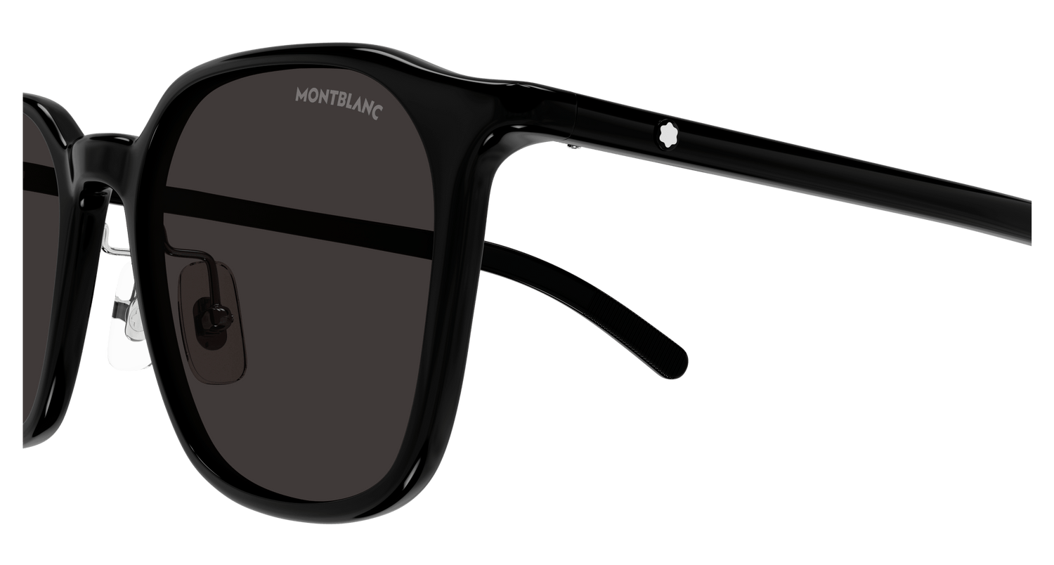 MONTBLANC MB0420SK 001 55