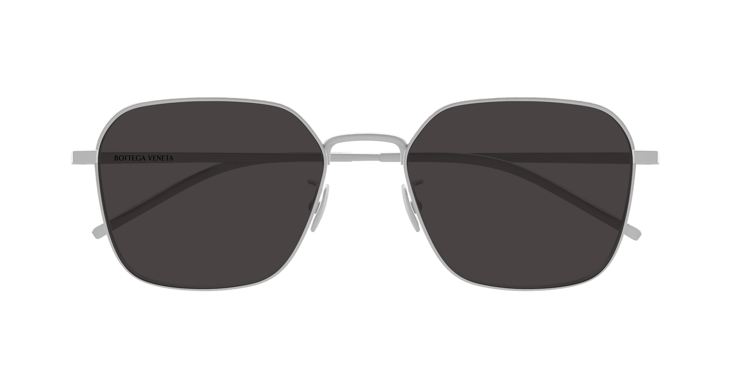 Bottega Veneta BV1422SA 002 55