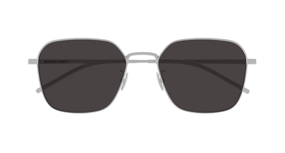 Bottega Veneta BV1422SA 002 55