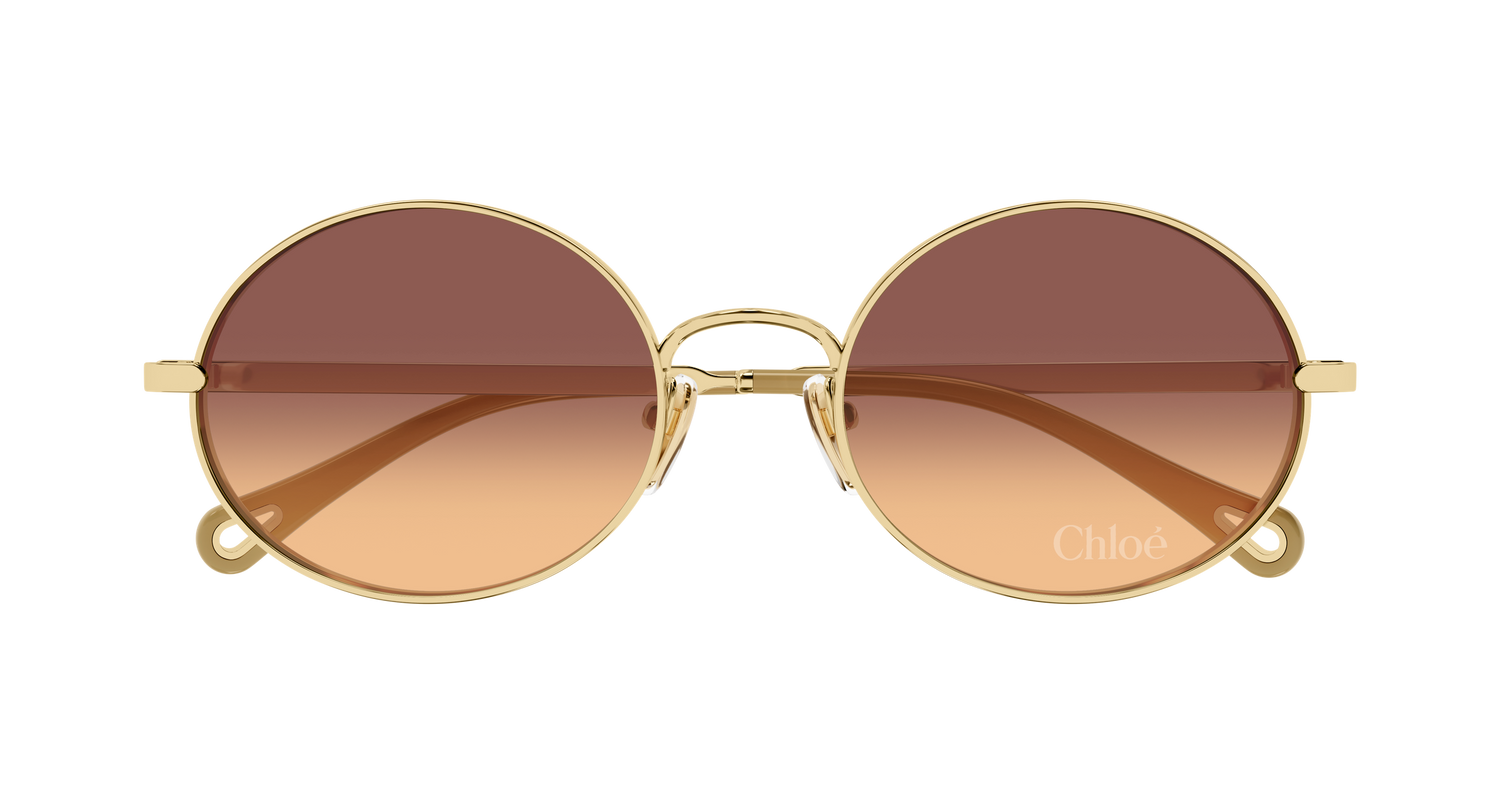 CHLOÉ CH0326S 004 55