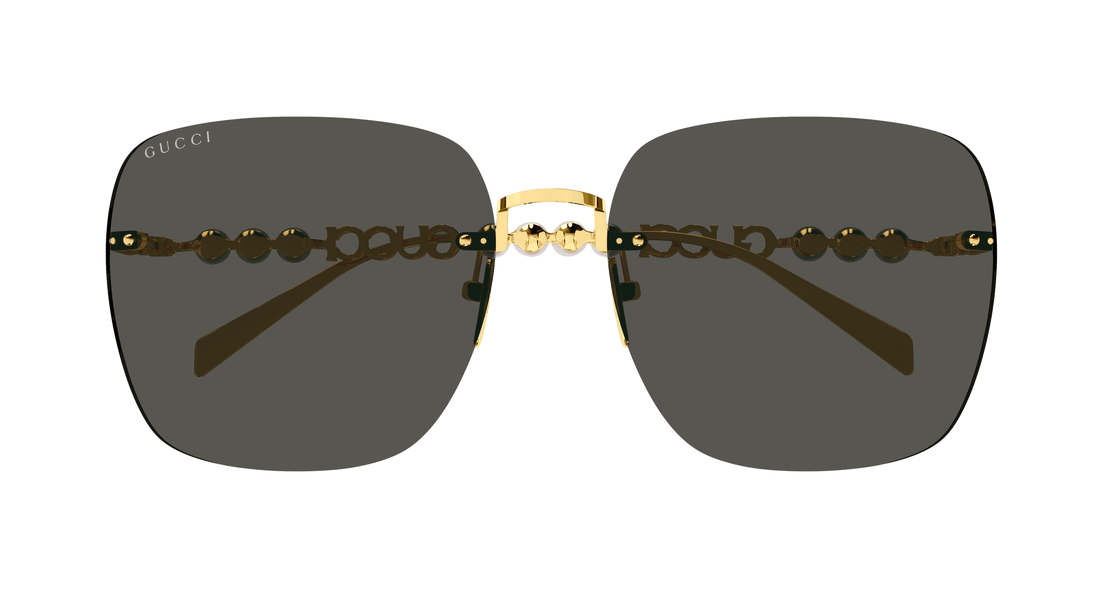 GUCCI GG1923SA 001 63