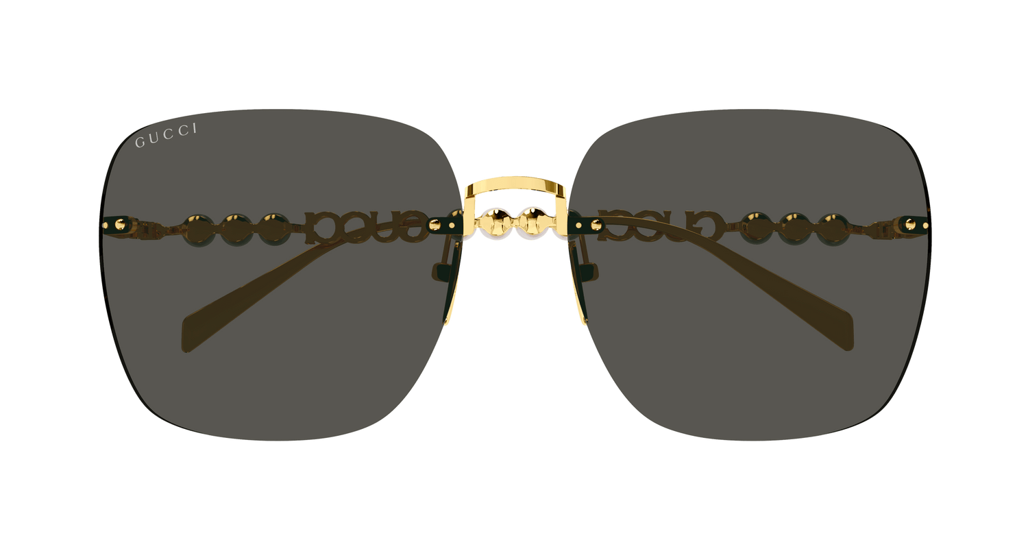 GUCCI GG1923SA 001 63