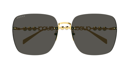 GUCCI GG1923SA 001 63