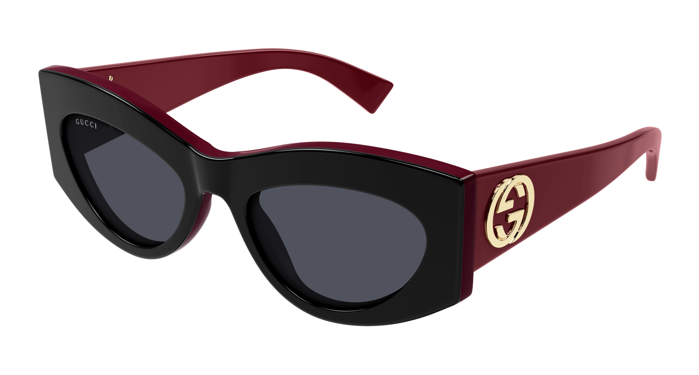 GUCCI GG1843S 006 53