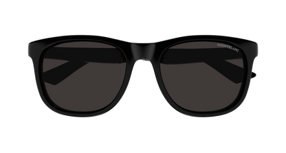 MONTBLANC MB0400S 001 55