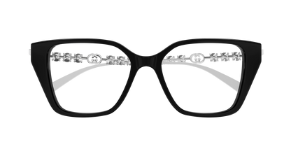 GUCCI GG1969O 002 51