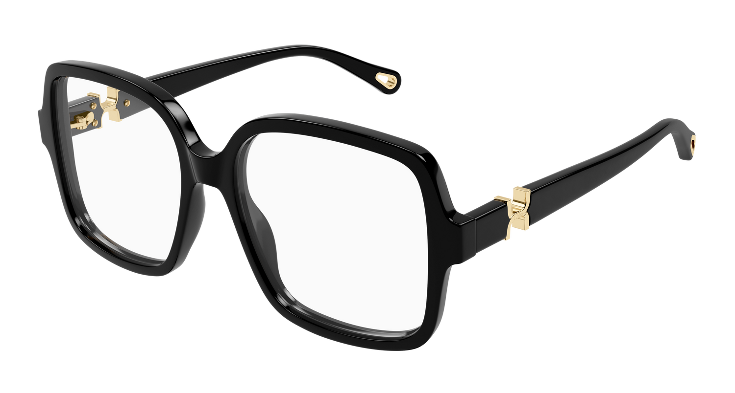 CHLOÉ CH0335O 001 54