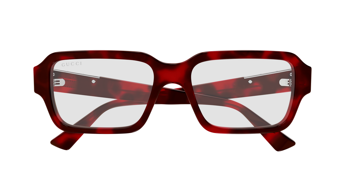 GUCCI GG1887S 005 54