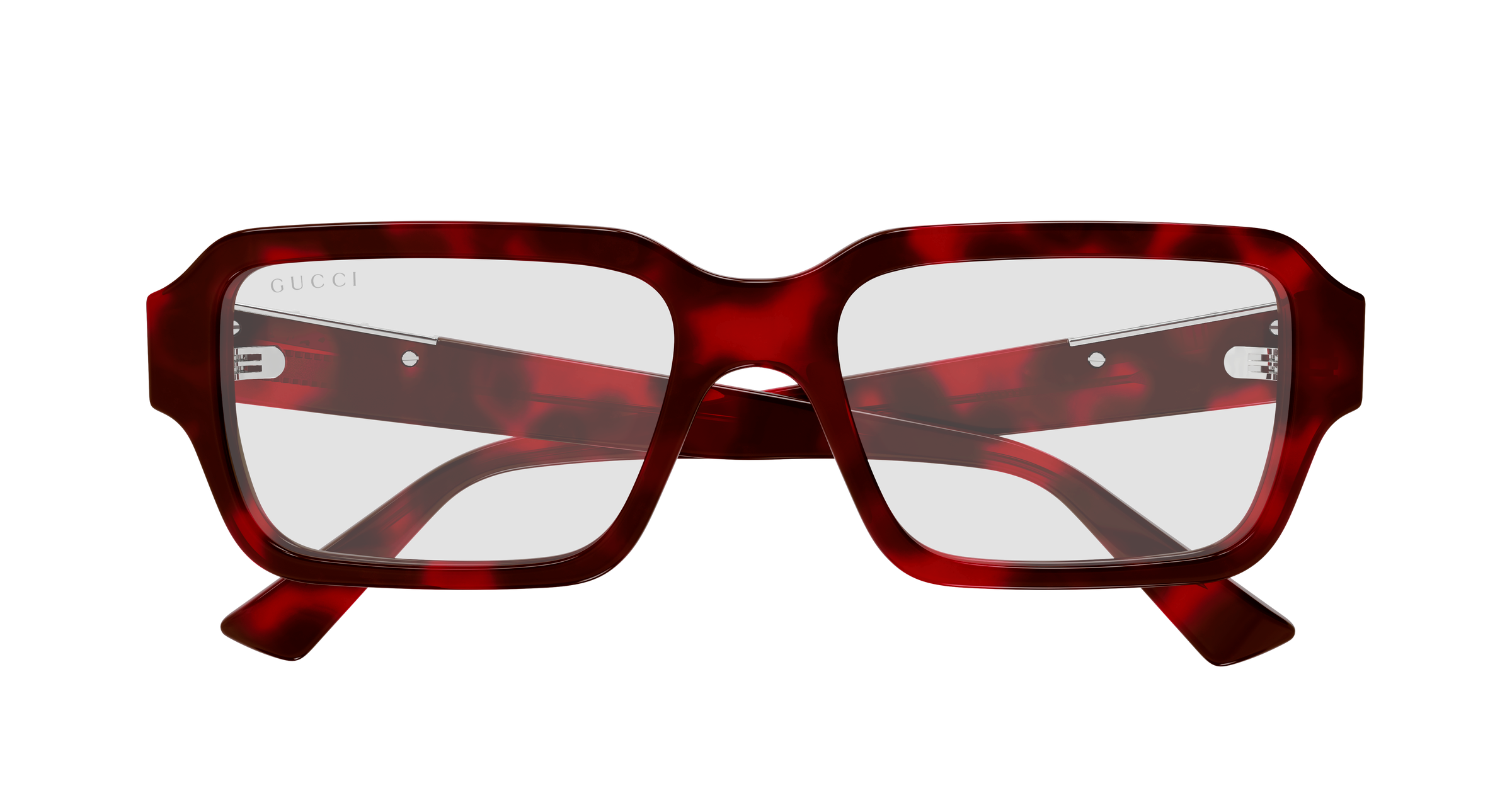 GUCCI GG1887S 005 54