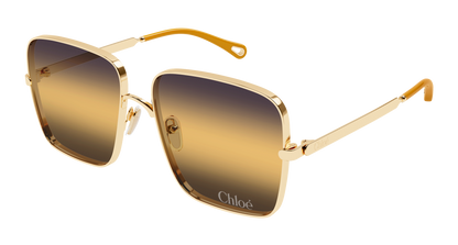 CHLOÉ CH0324S 001 61