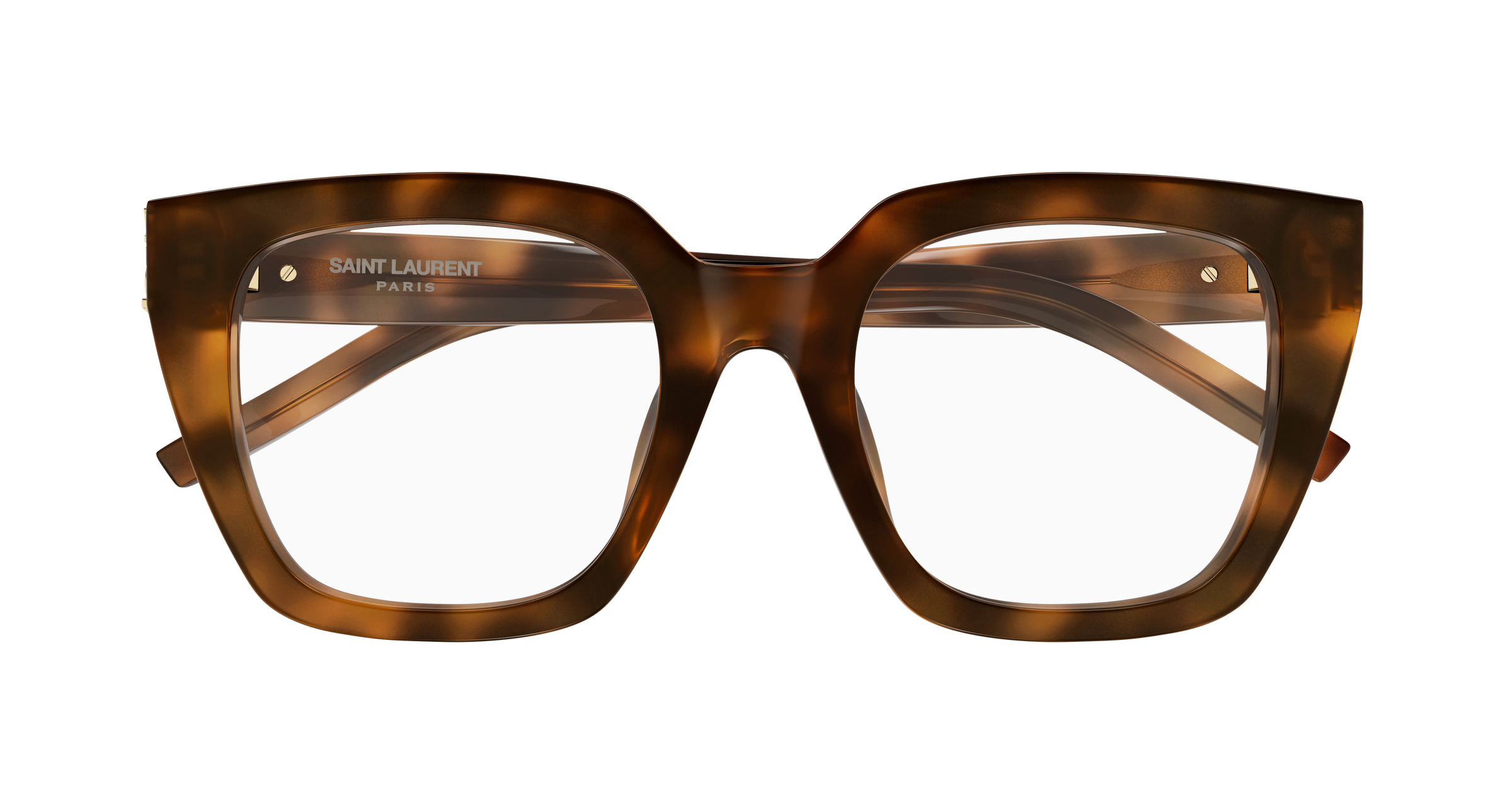 SAINT LAURENT SL M143 OPT 003 51